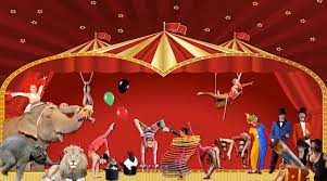 circus