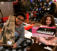 Kiddos_xmas